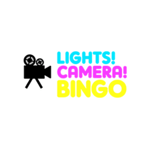 lights camera bingo casino ie