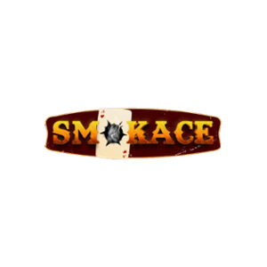 smokace casino