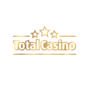 total casino