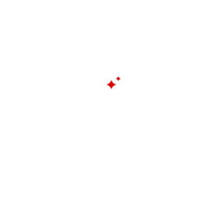 Casino Barcelona