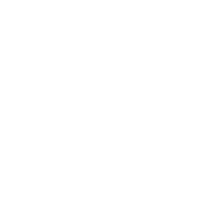 CasinoClic