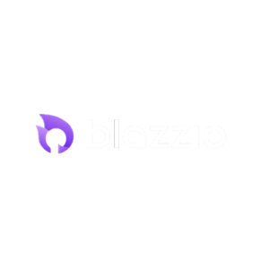 blazzio casino