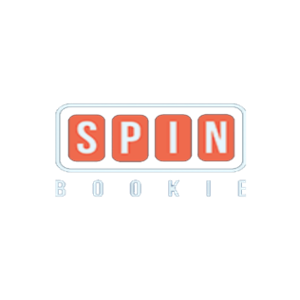 spinbookie casino