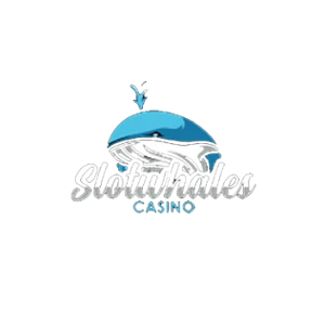 slotwhales casino