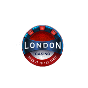 london casino