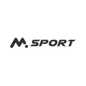 msport casino