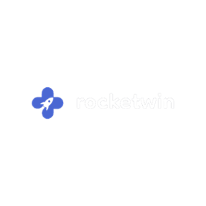 rocketwin casino