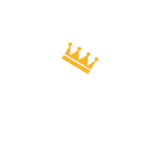 RoyalSpinz Casino