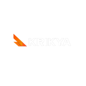 krikya casino