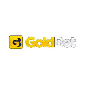 goldbet casino