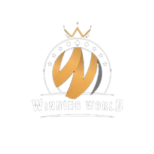 winning world casino