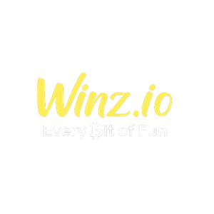 winz io casino