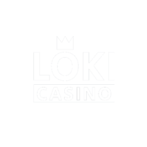 Loki Casino