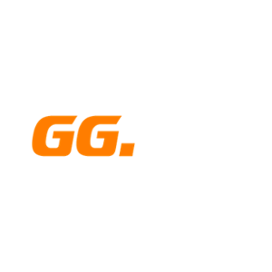 ggbet casino uk