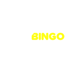 Yay Bingo Casino