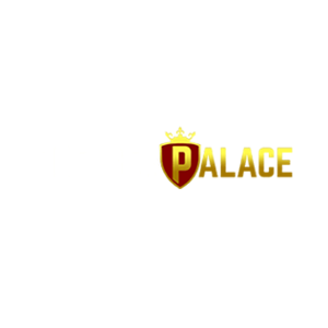 Chelsea Palace Casino