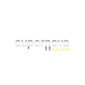 Supernova Casino