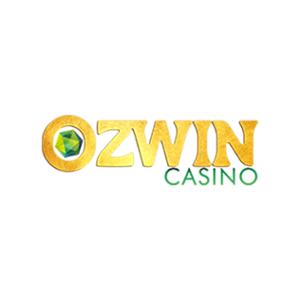 ozwin casino