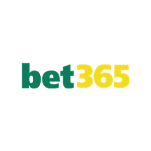 bet365 casino mx