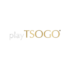 playtsogo casino