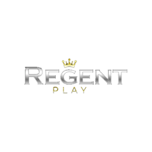 regent play casino de