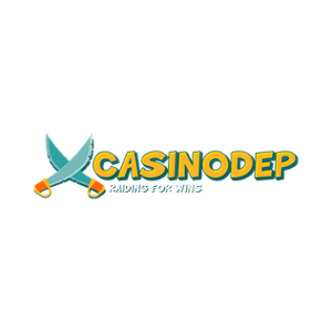 casinodep