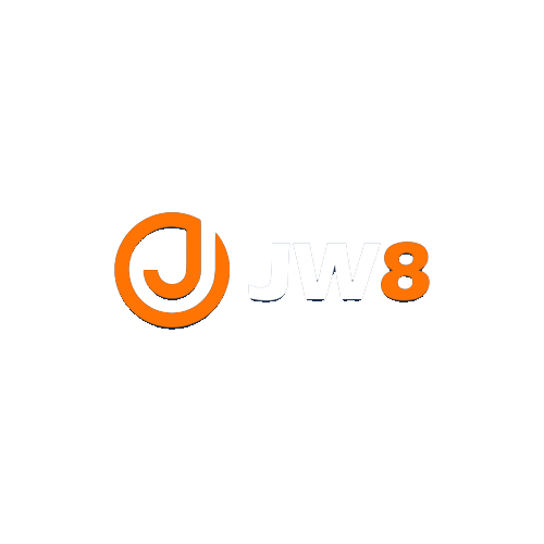 jw8 casino