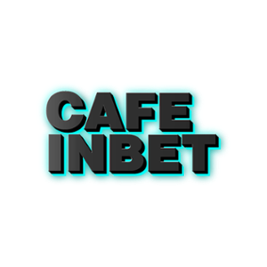 cafe inbet casino