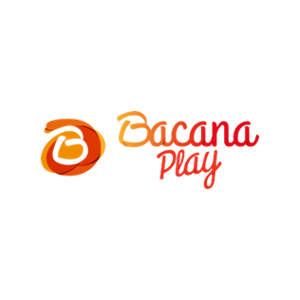 bacanaplay casino pt