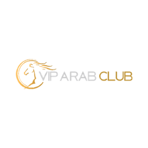 vip arab club casino