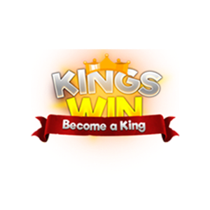 KingsWin Casino