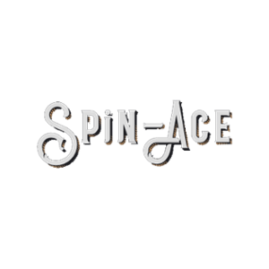 spin ace casino