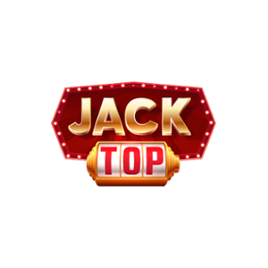 jacktop casino