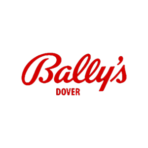 bally s dover casino