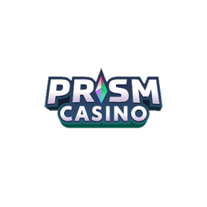 Prism Casino