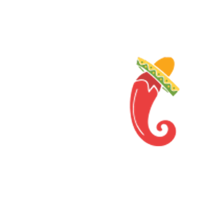 300% up to $2,500 + 75 extra spins