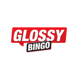 Glossy Bingo Casino