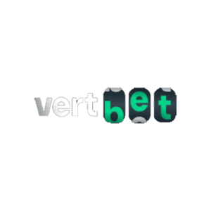 vertbet casino