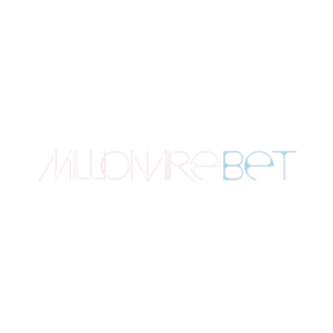 millionairebet casino