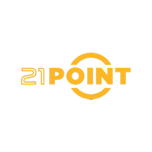 21point casino