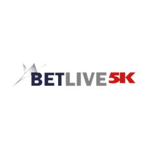 bet live 5k casino