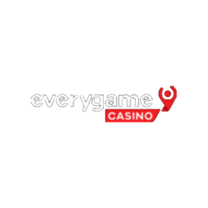 everygame casino red