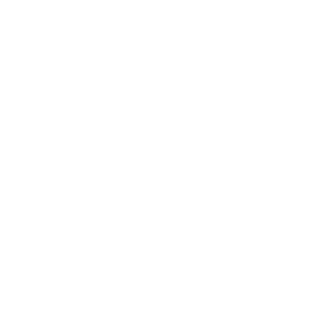 bobawin casino