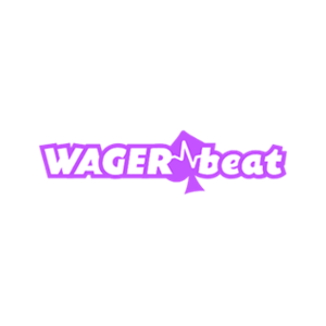 Wager Beat Casino