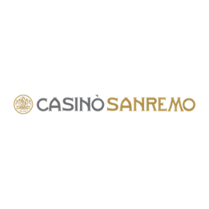 Casino Sanremo