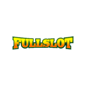 fullslot casino