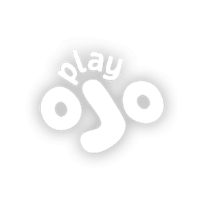 Playojo Casino DK