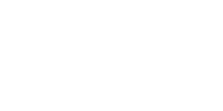 synot tip casino sk