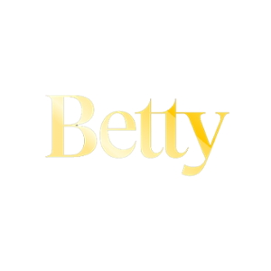 betty casino