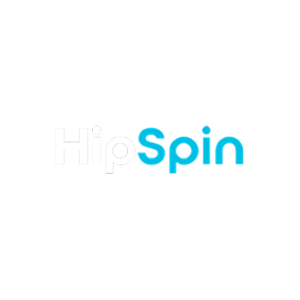 hipspin casino